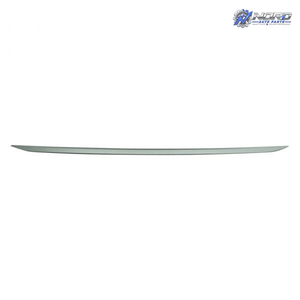 BM1144114 automotive part