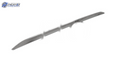 BM1144115 automotive part