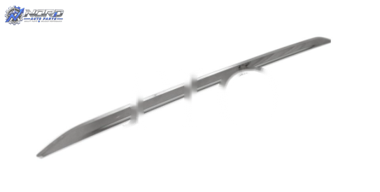 BM1144115 automotive part