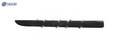 BM1146108 automotive part