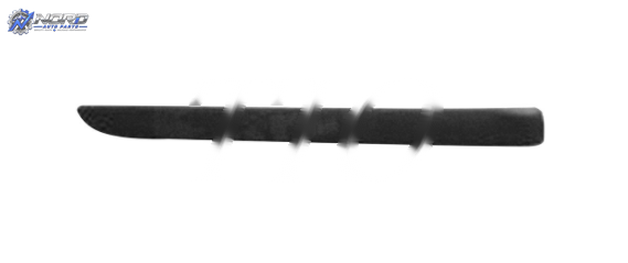 BM1146108 automotive part