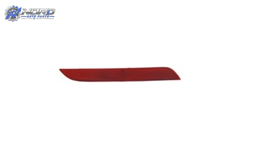BM1184100C automotive part