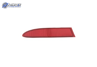 BM1184104H automotive part