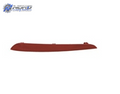 BM1184112C automotive part