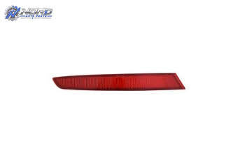 BM1184114H automotive part