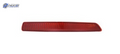 BM1184120C automotive part