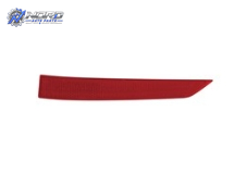 BM1184121C automotive part
