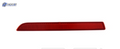 BM1184126C automotive part