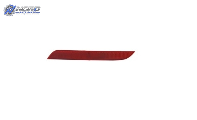 BM1185100C automotive part
