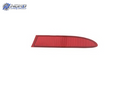 BM1185104H automotive part