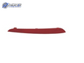 BM1185112C automotive part