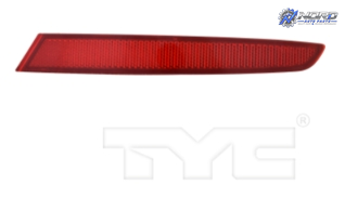 BM1185114H automotive part