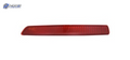 BM1185120C automotive part