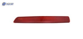 BM1185120C automotive part