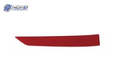 BM1185121C automotive part