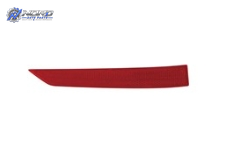 BM1185121C automotive part