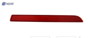 BM1185126C automotive part