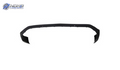BM1195147C automotive part
