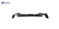 BM1195151C automotive part