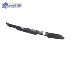 BM1195155C automotive part