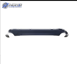 BM1195158 automotive part