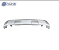 BM1195161 automotive part