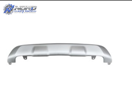 BM1195161 automotive part