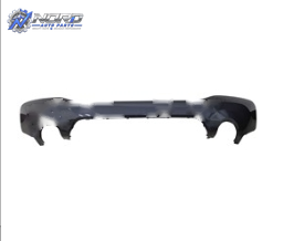 BM1195164 automotive part