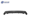 BM1195170 automotive part
