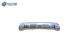BM1195173 automotive part