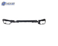 BM1195176 automotive part