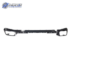 BM1195176 automotive part