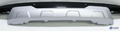 BM1195179 automotive part
