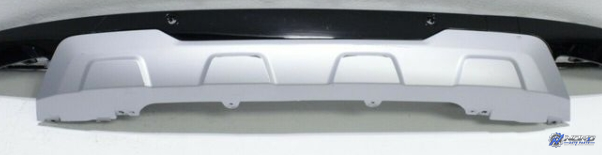 BM1195179 automotive part