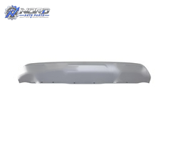 BM1195189 automotive part