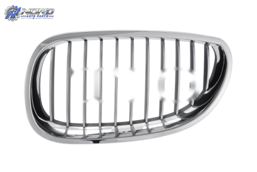 BM1200140 automotive part