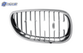 BM1200141 automotive part