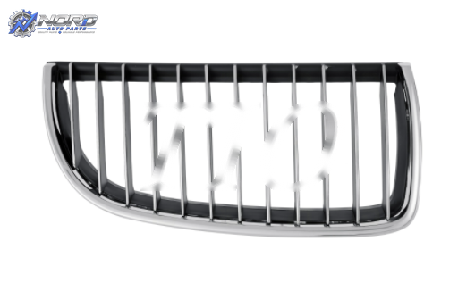 BM1200165 automotive part