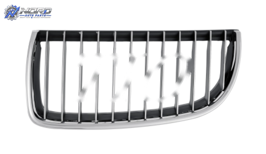 BM1200166 automotive part