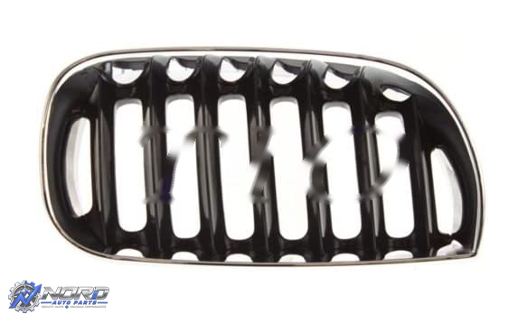 BM1200169 automotive part