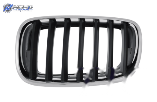 BM1200180 automotive part