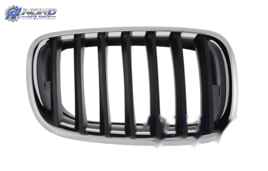 BM1200181 automotive part