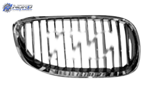 BM1200187 automotive part