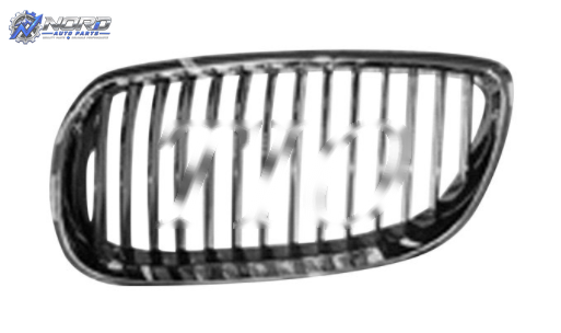 BM1200188 automotive part