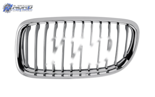 BM1200194 automotive part