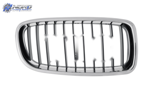 BM1200231 automotive part