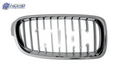 BM1200233 automotive part