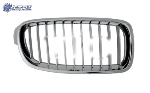 BM1200233 automotive part