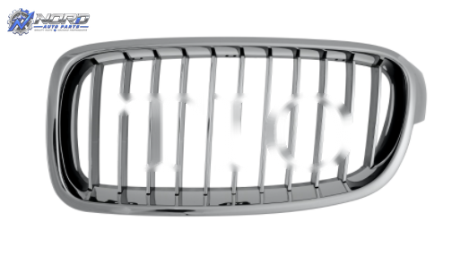 BM1200234 automotive part