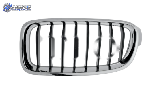 BM1200236 automotive part